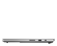 ASUS ROG Zephyrus G14 Ultra 9-386H/32GB/1TB/Win11 RTX5070Ti 120Hz - 1522884 - zdjęcie 6